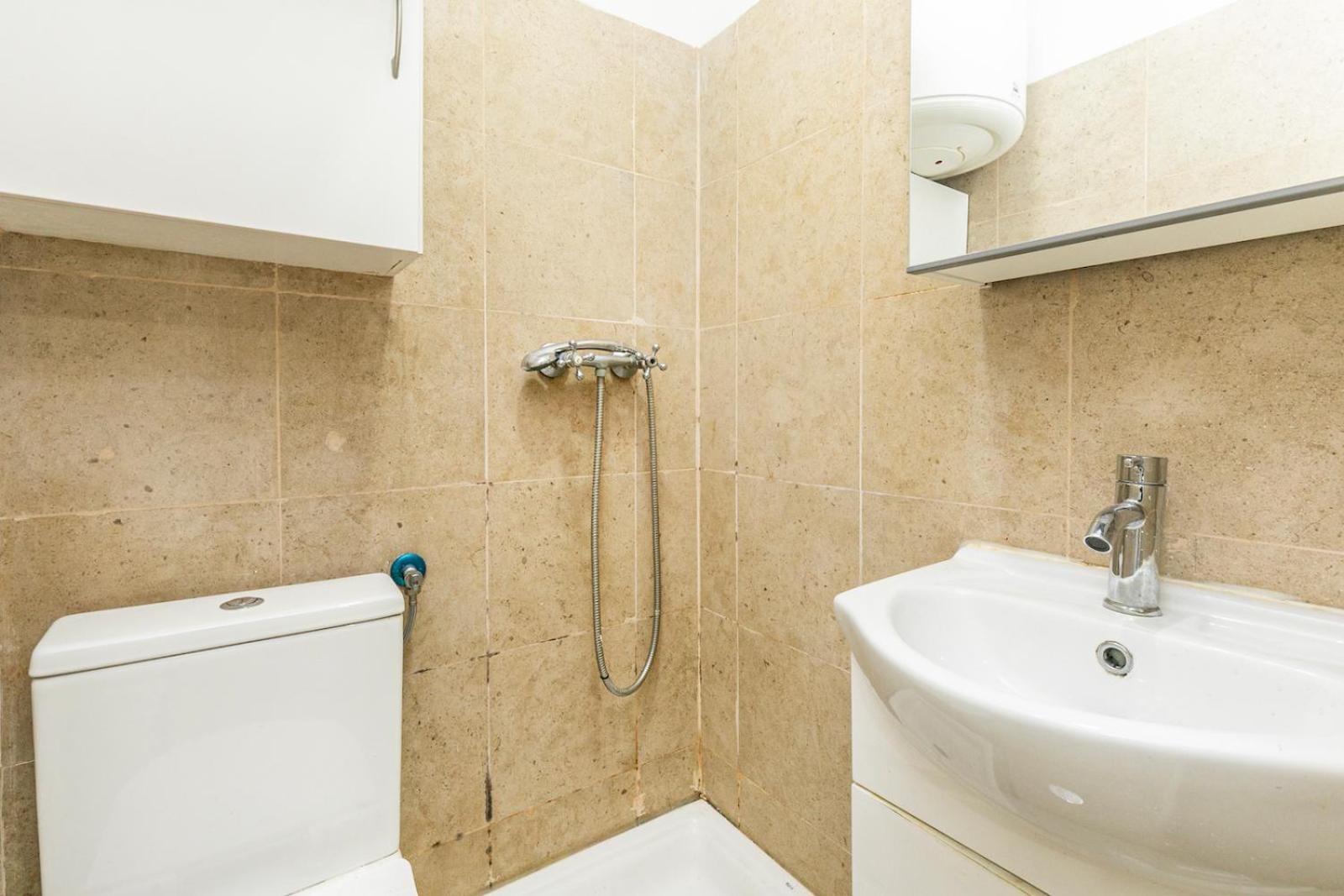 City Center Charm - Lisbon Studio ภายนอก รูปภาพ