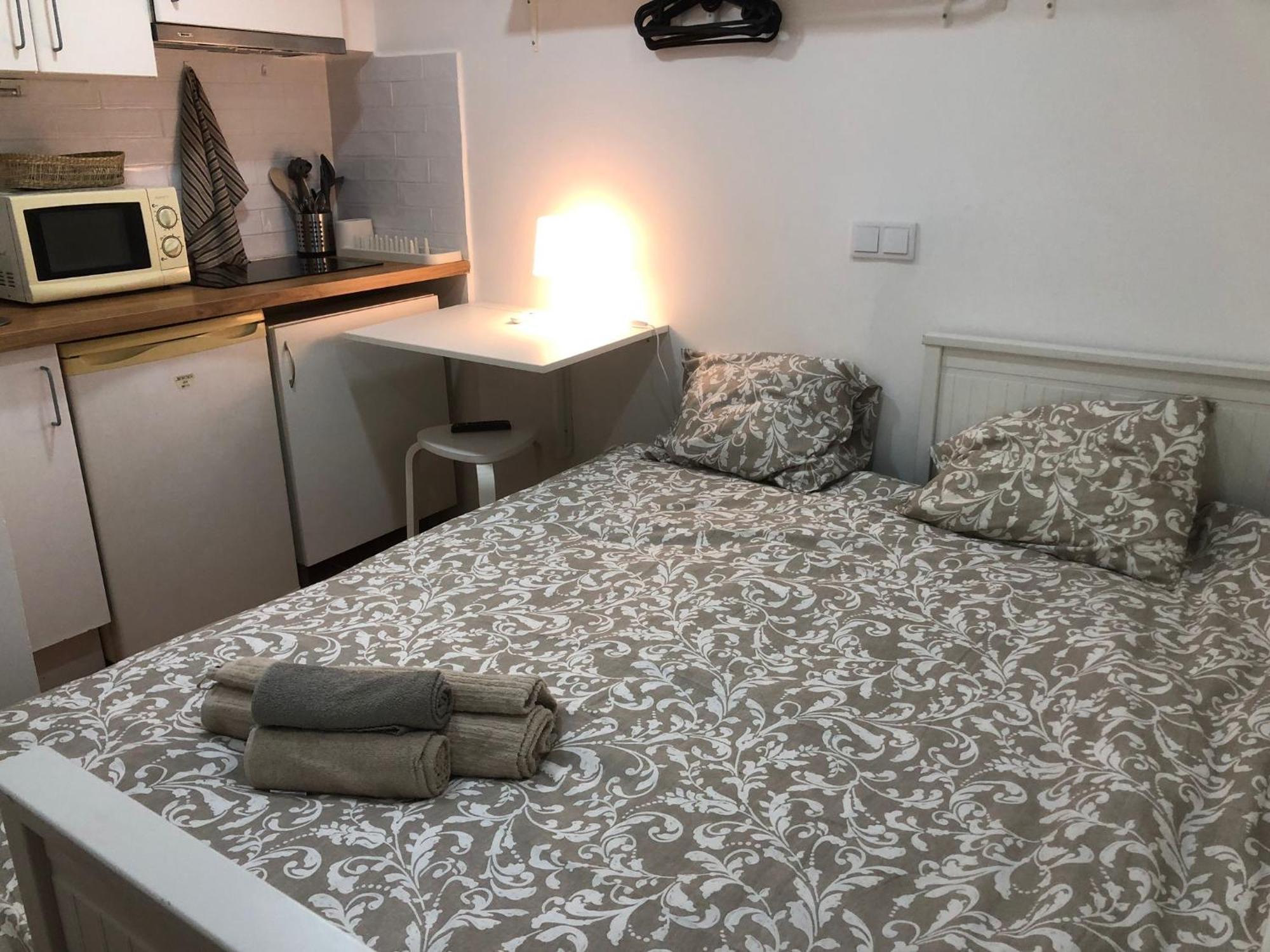 City Center Charm - Lisbon Studio ภายนอก รูปภาพ